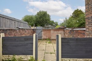 Photo 12- click for photo gallery